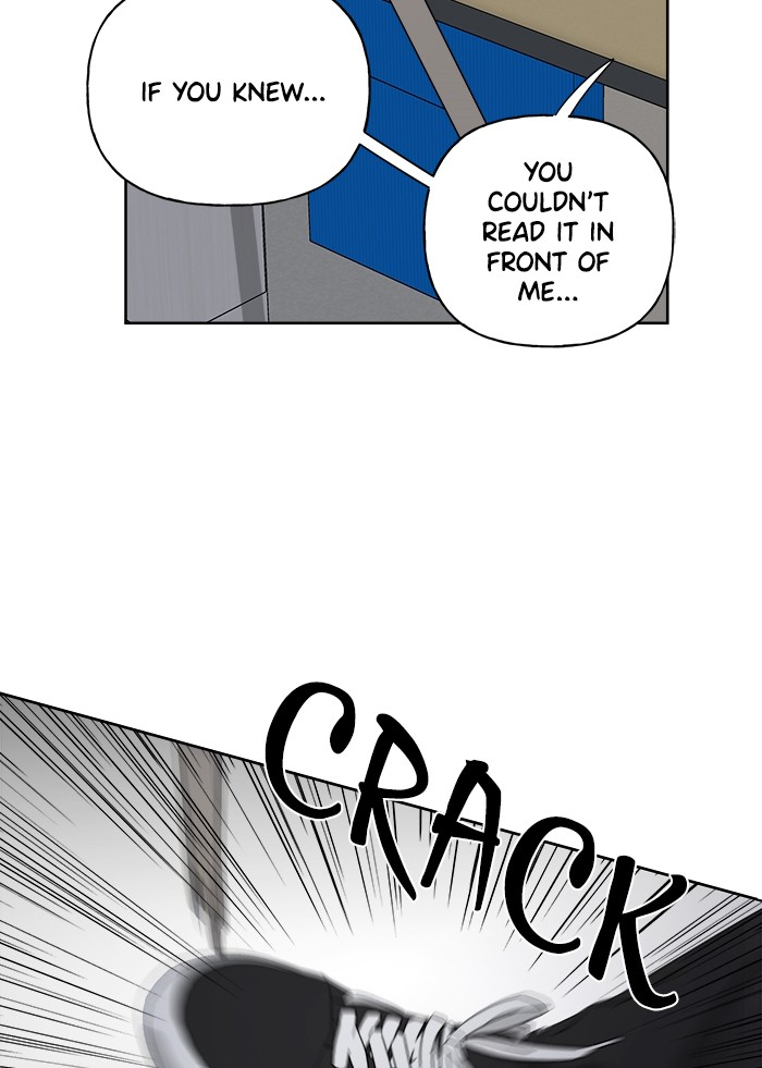 Read Mother, I'm Sorry ENGLISH Manga Online