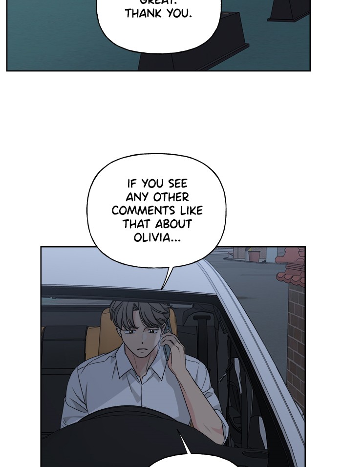 Read Mother, I'm Sorry ENGLISH Manga Online