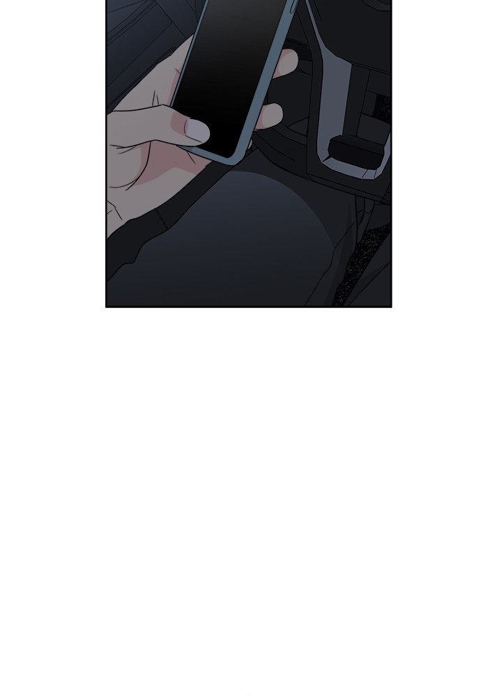 Read Mother, I'm Sorry ENGLISH Manga Online