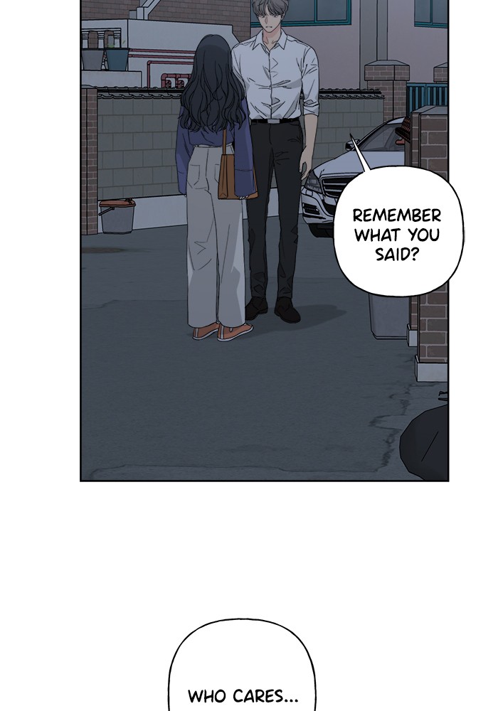 Read Mother, I'm Sorry ENGLISH Manga Online