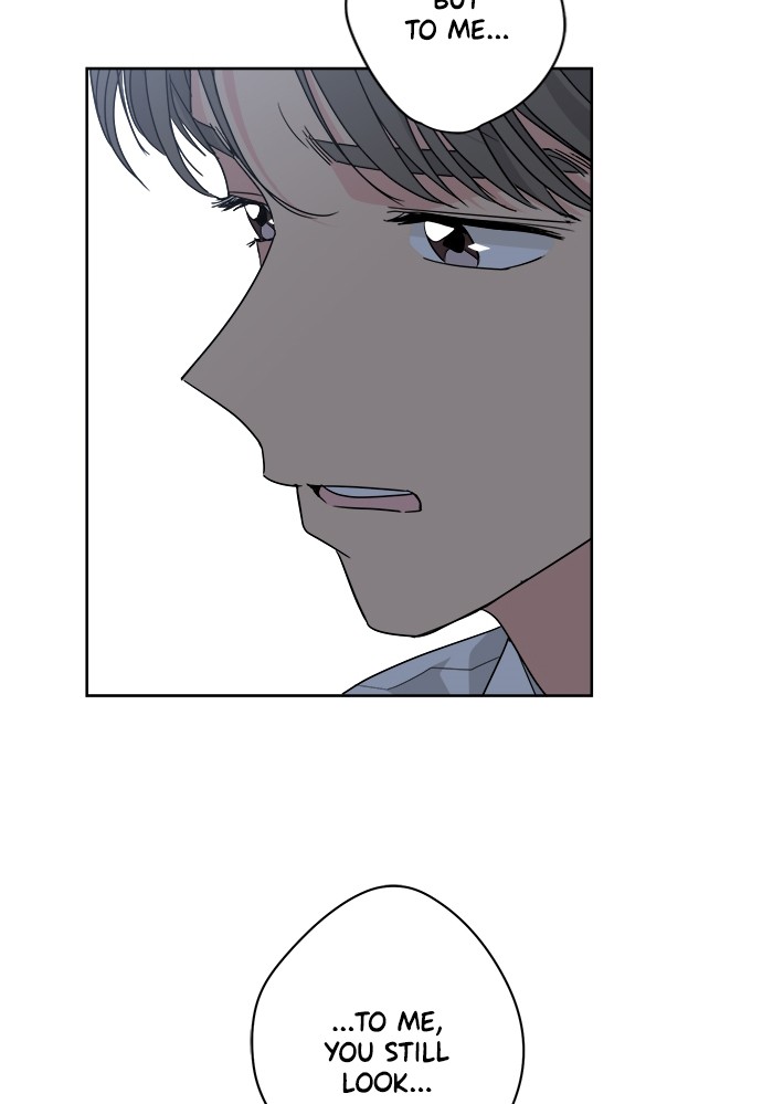 Read Mother, I'm Sorry ENGLISH Manga Online