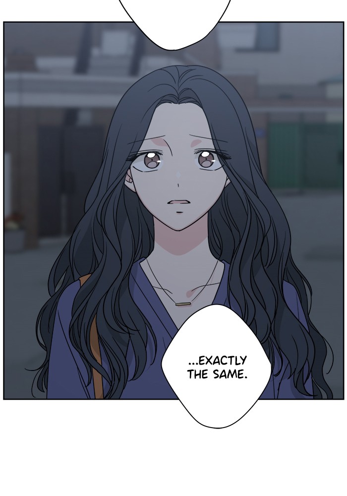 Read Mother, I'm Sorry ENGLISH Manga Online