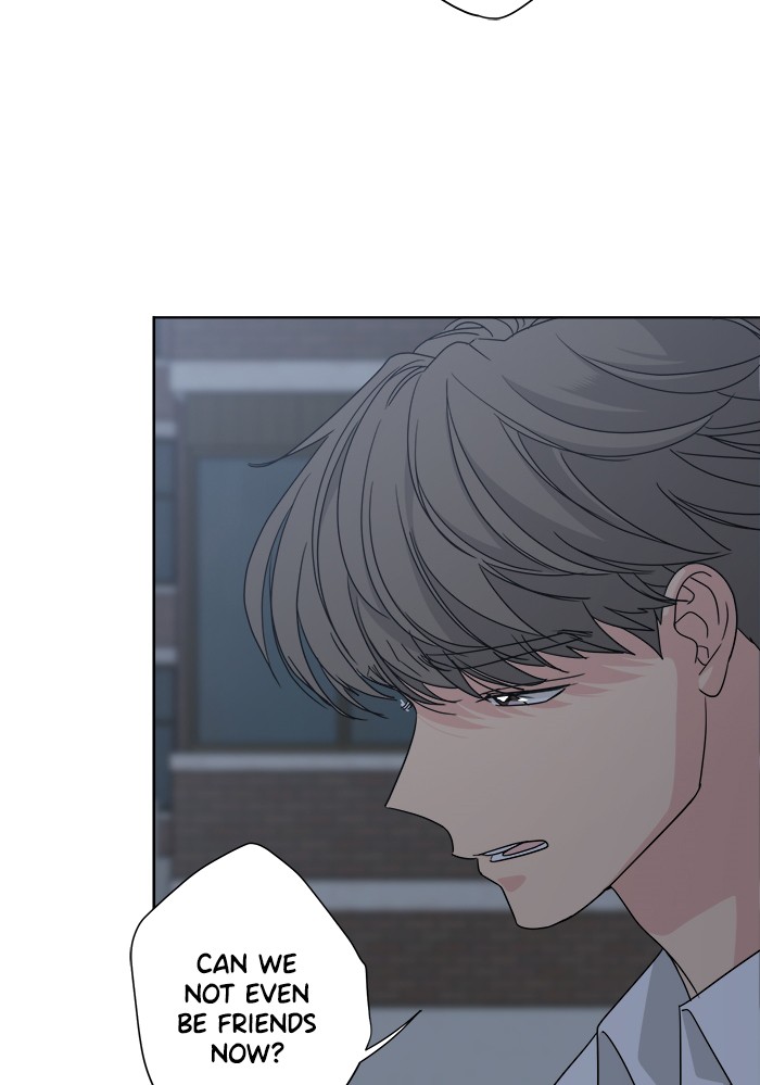 Read Mother, I'm Sorry ENGLISH Manga Online