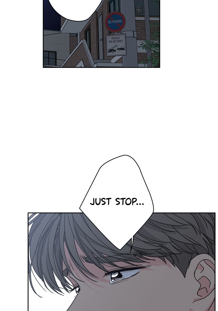 Read Mother, I'm Sorry ENGLISH Manga Online