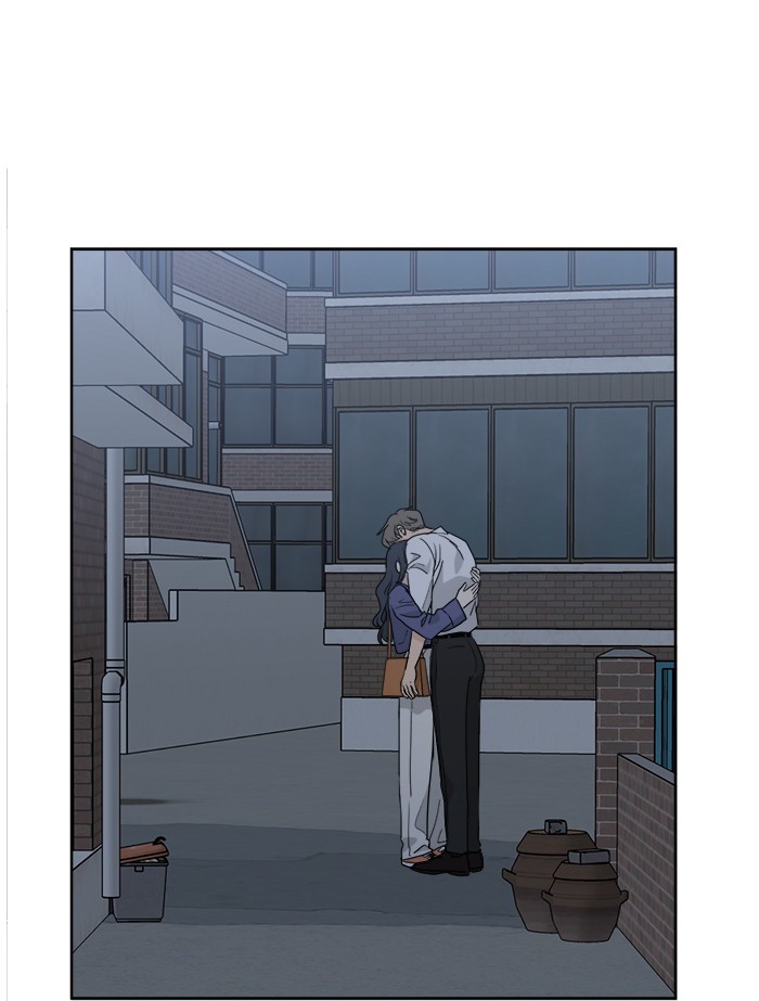 Read Mother, I'm Sorry ENGLISH Manga Online