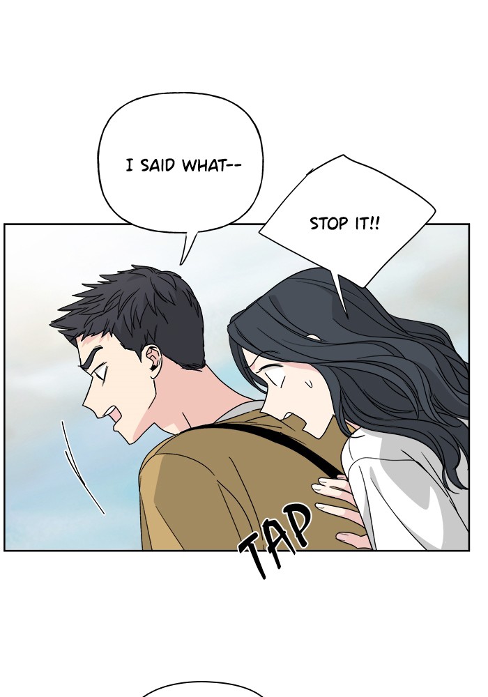 Read Mother, I'm Sorry ENGLISH Manga Online