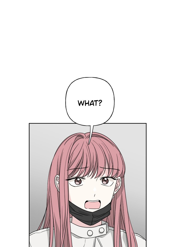 Read Mother, I'm Sorry ENGLISH Manga Online