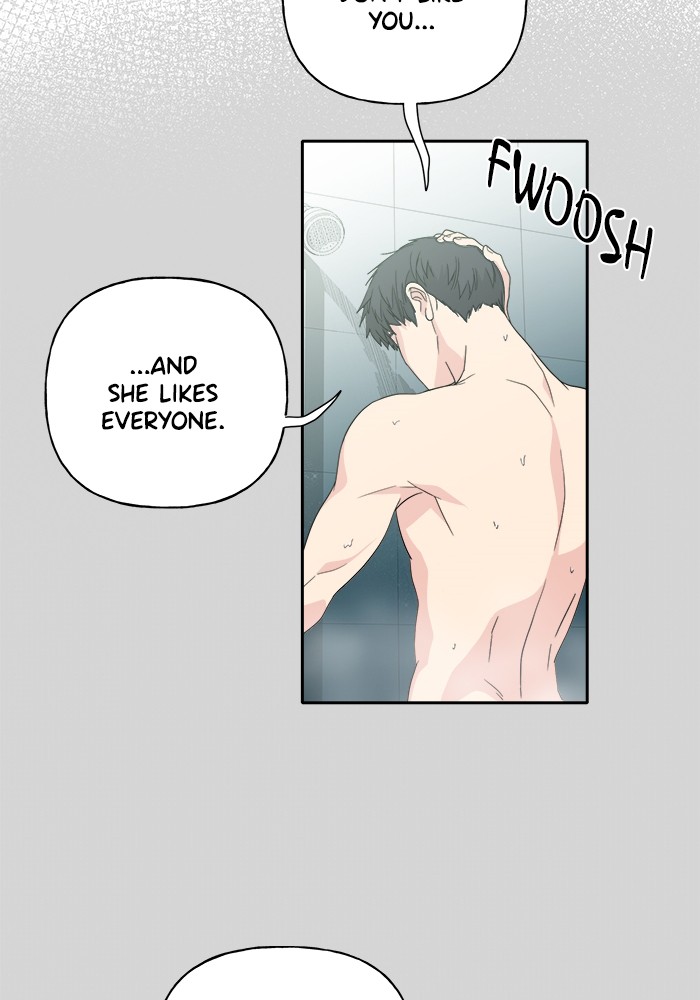 Read Mother, I'm Sorry ENGLISH Manga Online