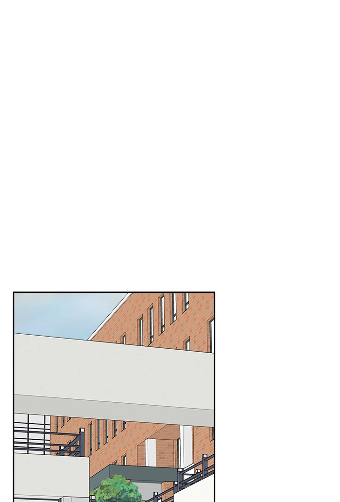 Read Mother, I'm Sorry ENGLISH Manga Online