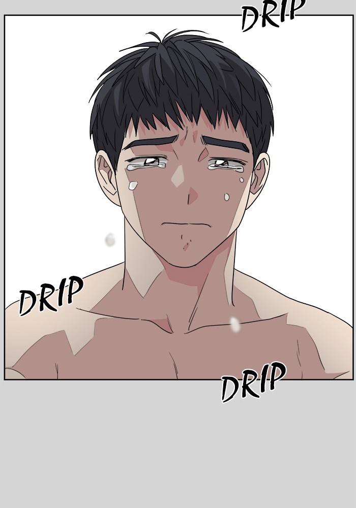 Read Mother, I'm Sorry ENGLISH Manga Online