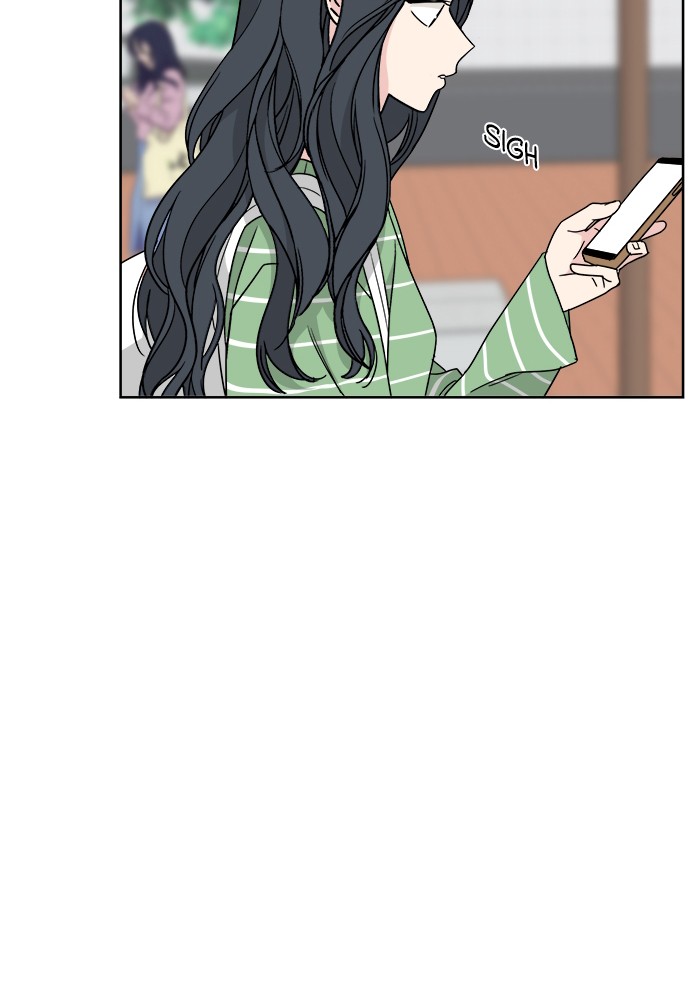 Read Mother, I'm Sorry ENGLISH Manga Online