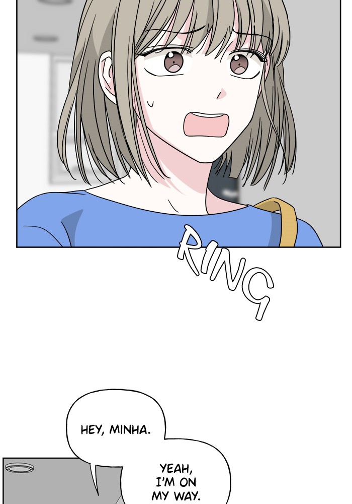 Read Mother, I'm Sorry ENGLISH Manga Online