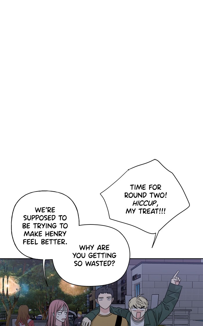 Read Mother, I'm Sorry ENGLISH Manga Online