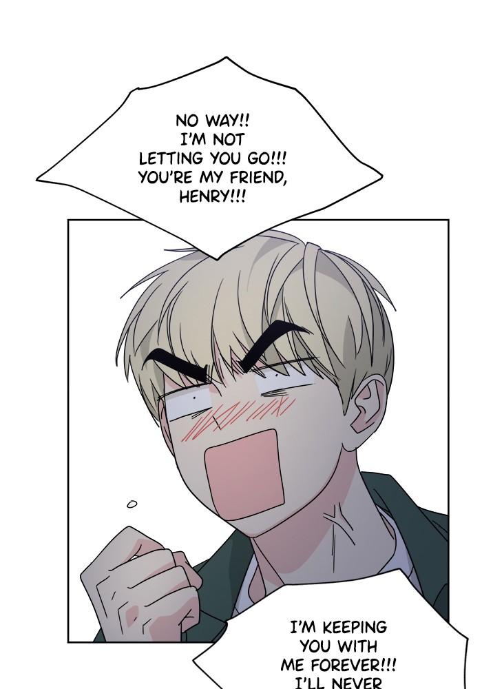 Read Mother, I'm Sorry ENGLISH Manga Online