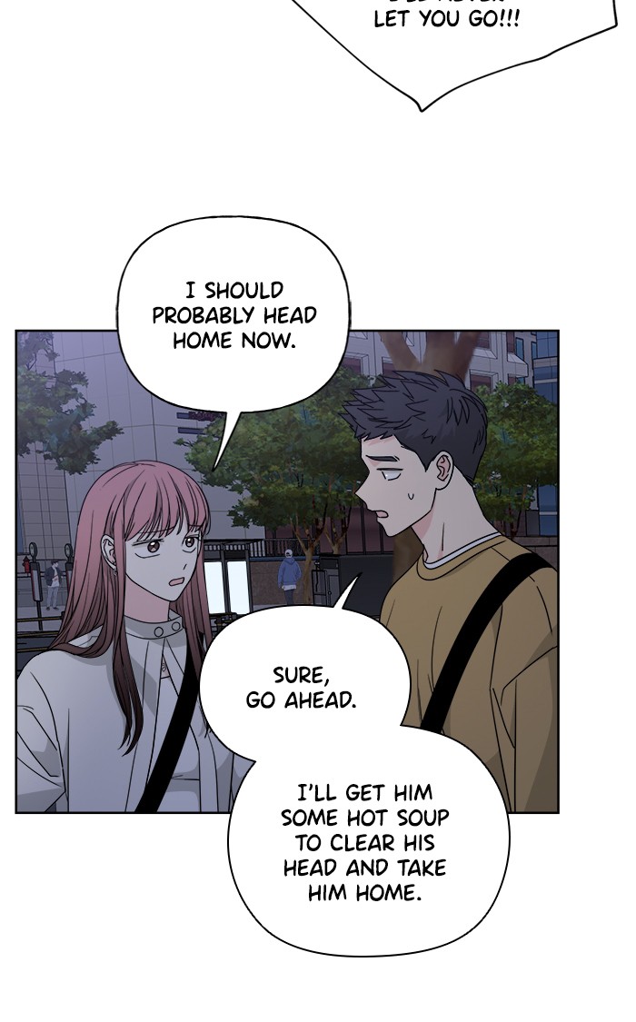 Read Mother, I'm Sorry ENGLISH Manga Online