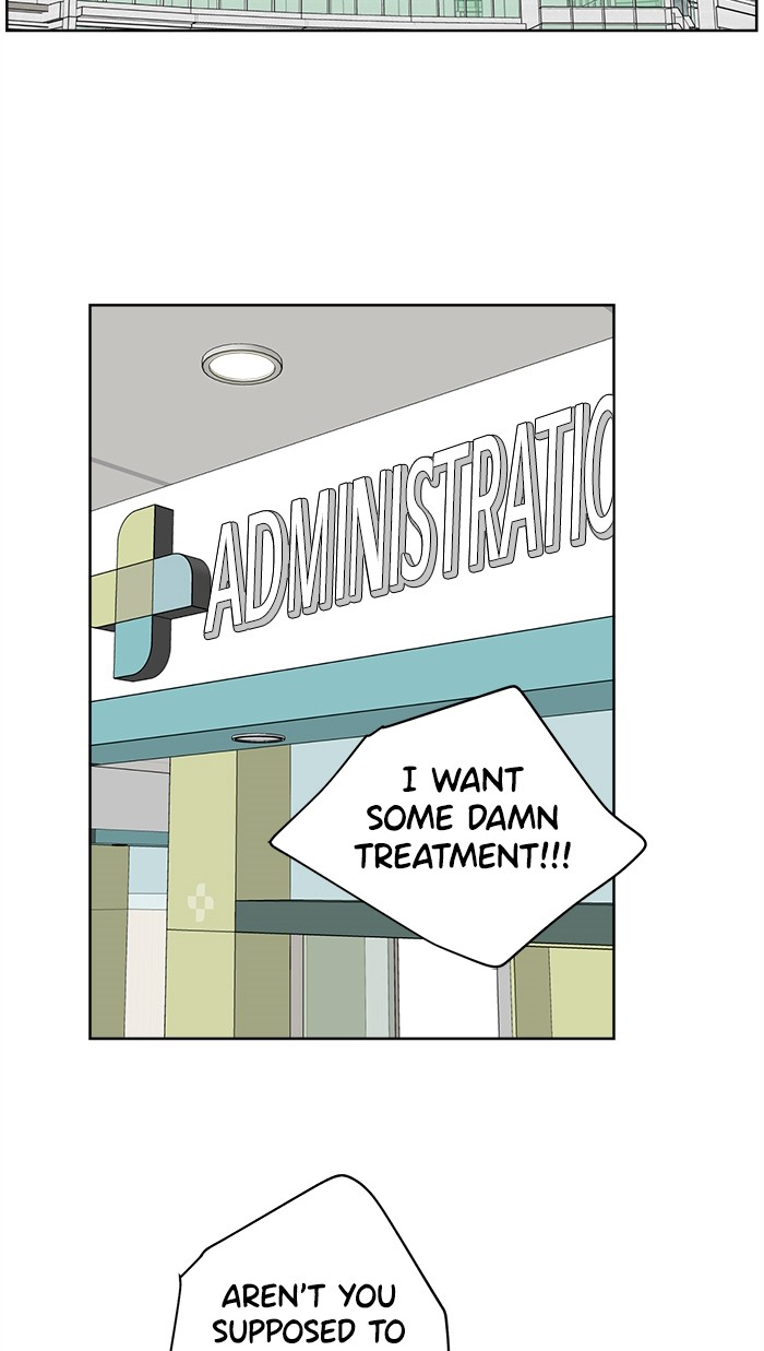 Read Mother, I'm Sorry ENGLISH Manga Online