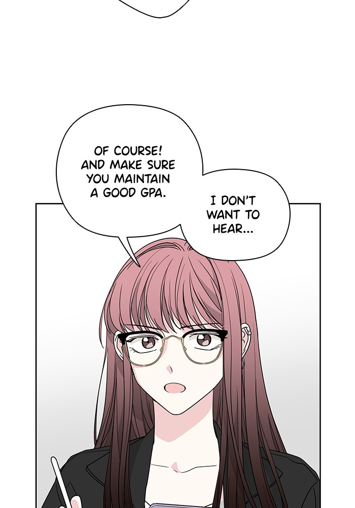 Read Mother, I'm Sorry ENGLISH Manga Online