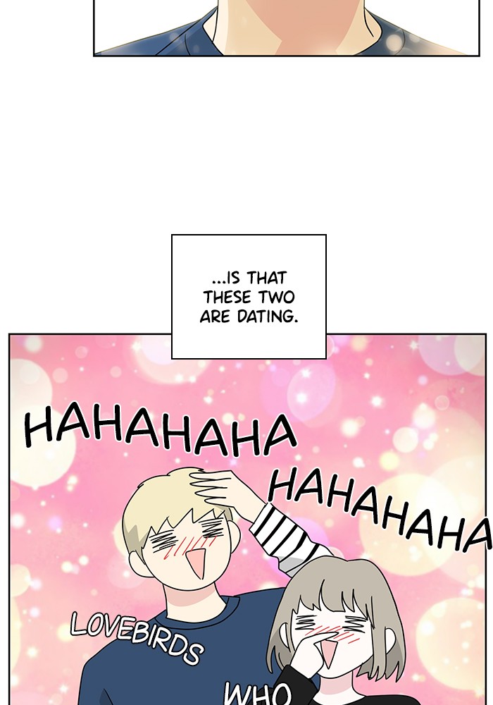 Read Mother, I'm Sorry ENGLISH Manga Online