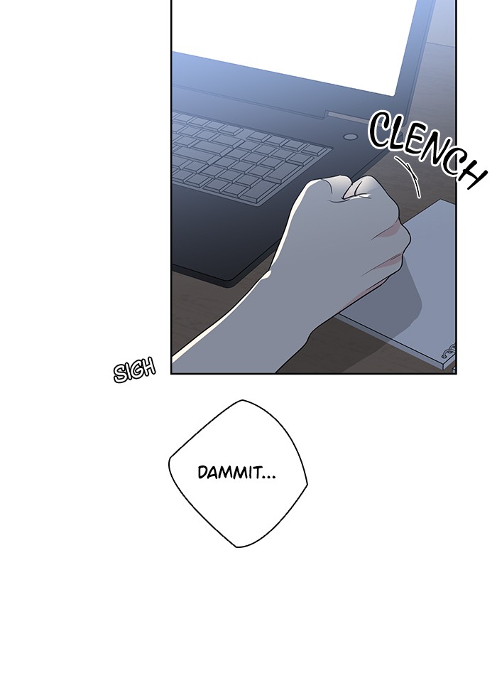 Read Mother, I'm Sorry ENGLISH Manga Online