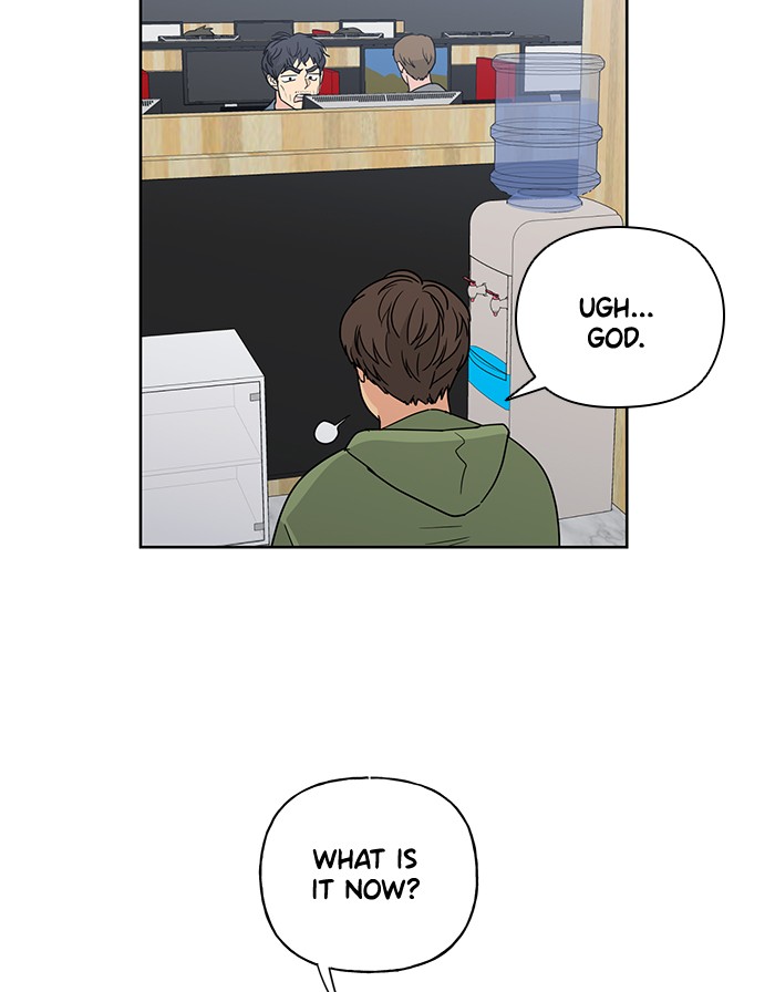 Read Mother, I'm Sorry ENGLISH Manga Online