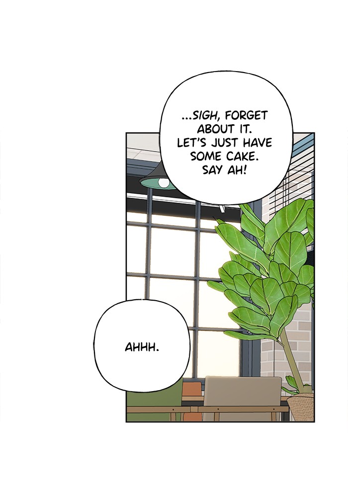 Read Mother, I'm Sorry ENGLISH Manga Online