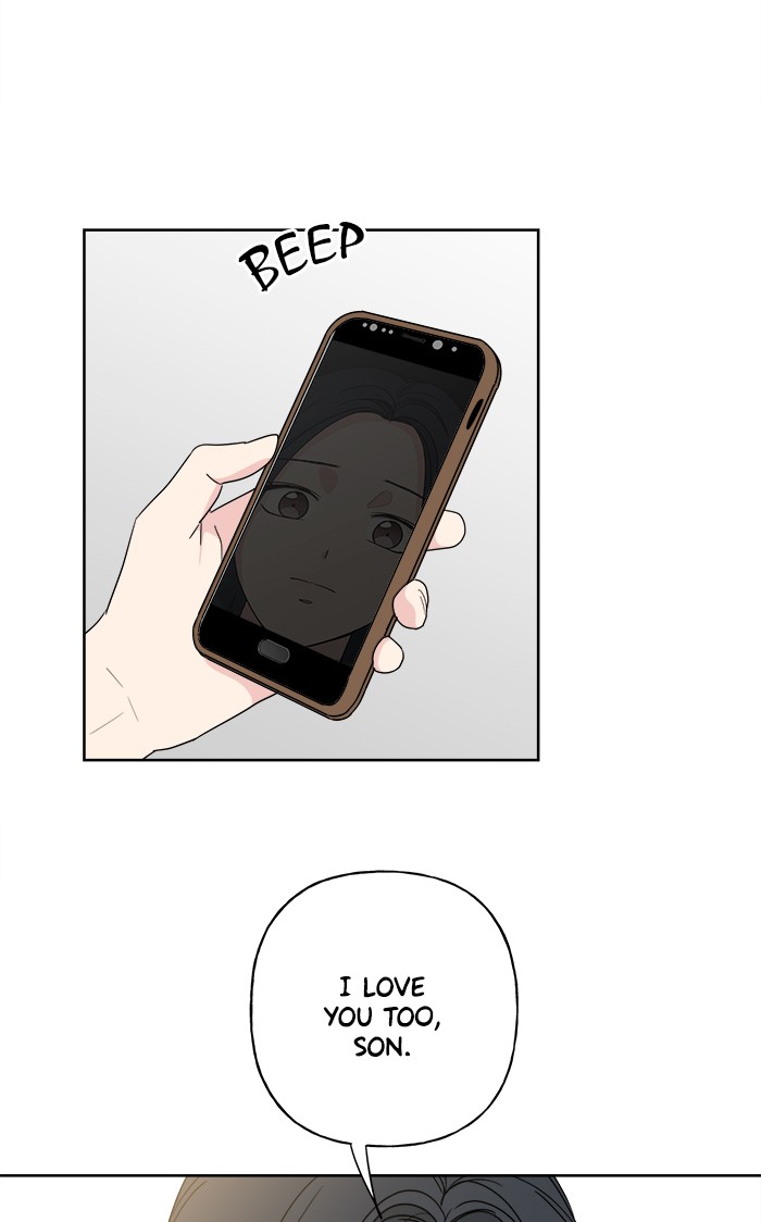 Read Mother, I'm Sorry ENGLISH Manga Online