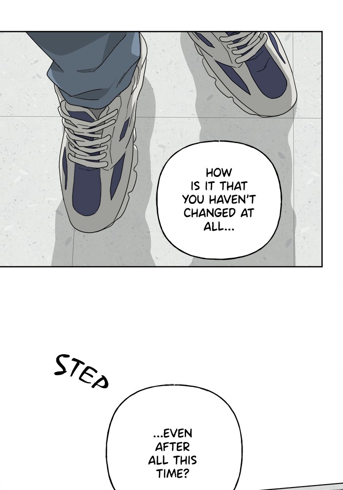 Read Mother, I'm Sorry ENGLISH Manga Online