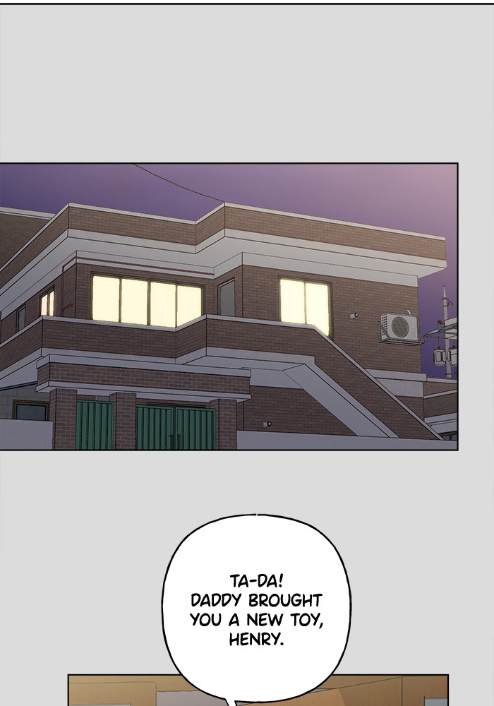 Read Mother, I'm Sorry ENGLISH Manga Online