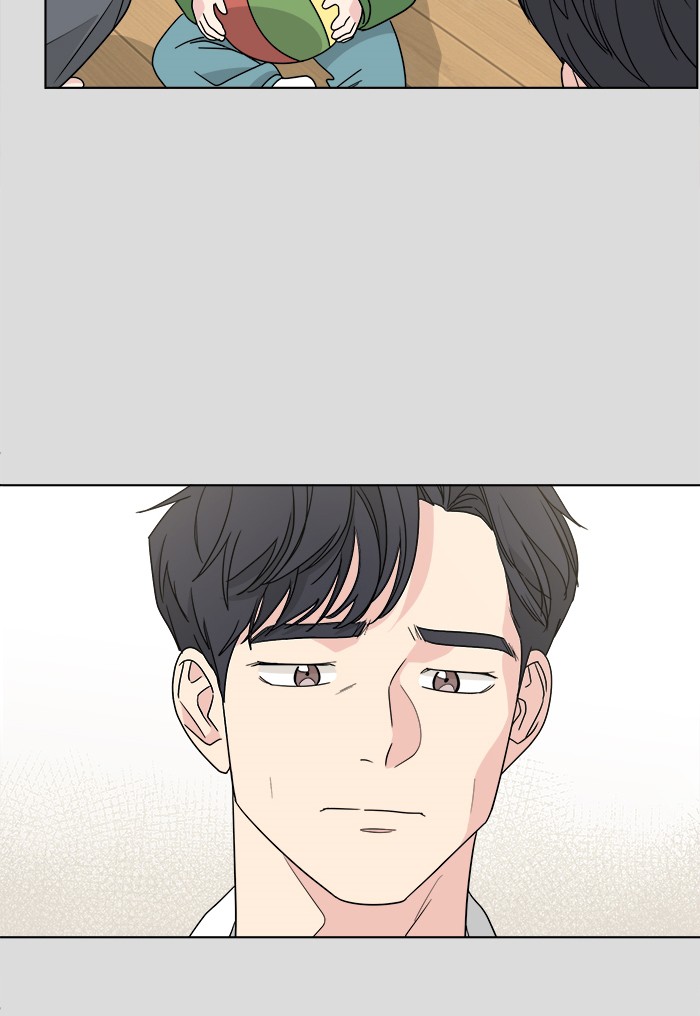 Read Mother, I'm Sorry ENGLISH Manga Online