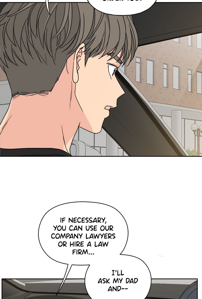 Read Mother, I'm Sorry ENGLISH Manga Online