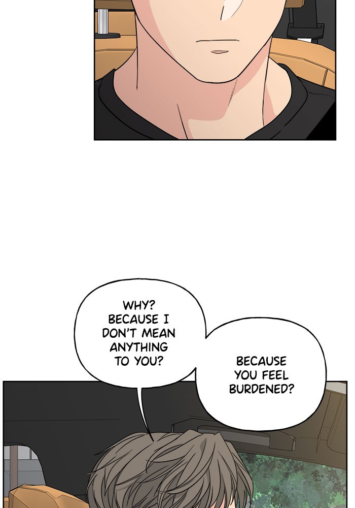 Read Mother, I'm Sorry ENGLISH Manga Online