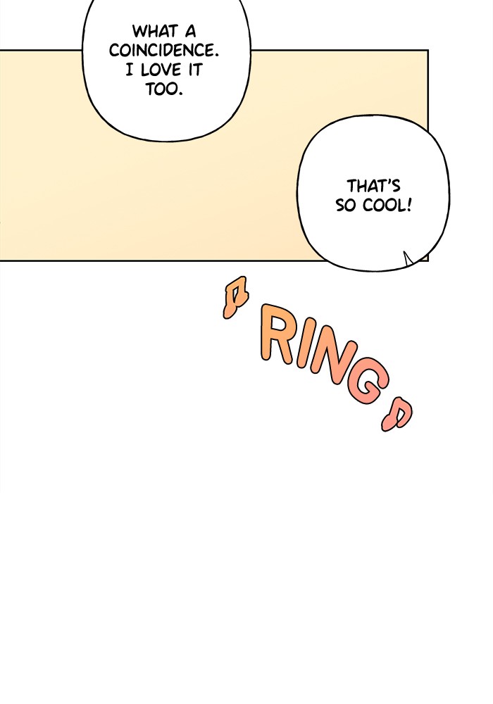 Read Mother, I'm Sorry ENGLISH Manga Online