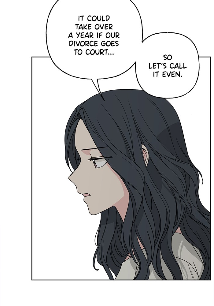 Read Mother, I'm Sorry ENGLISH Manga Online