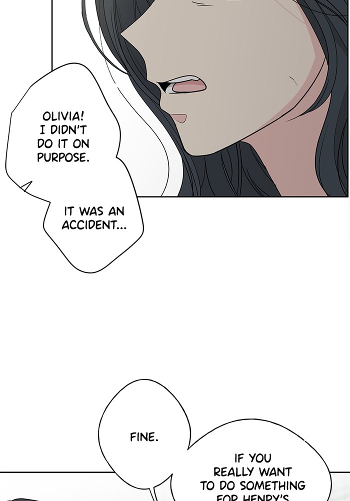 Read Mother, I'm Sorry ENGLISH Manga Online