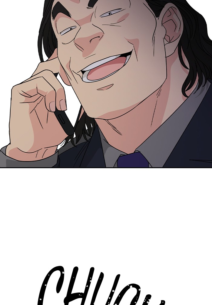 Read Mother, I'm Sorry ENGLISH Manga Online