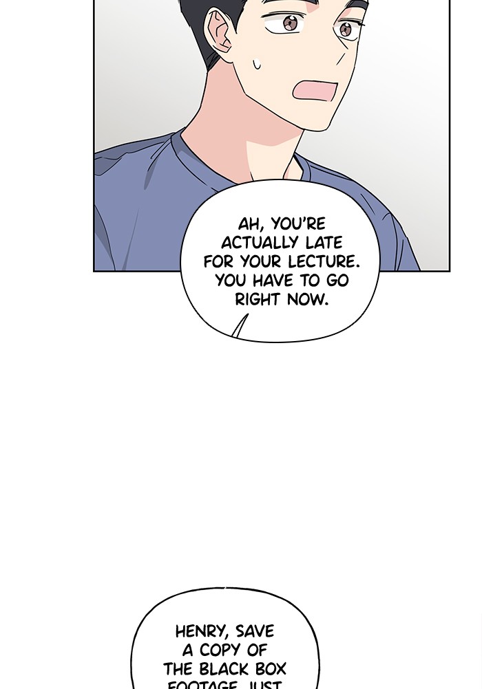 Read Mother, I'm Sorry ENGLISH Manga Online