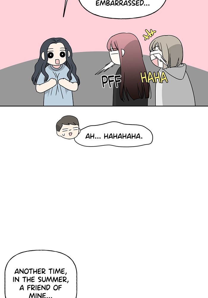 Read Mother, I'm Sorry ENGLISH Manga Online