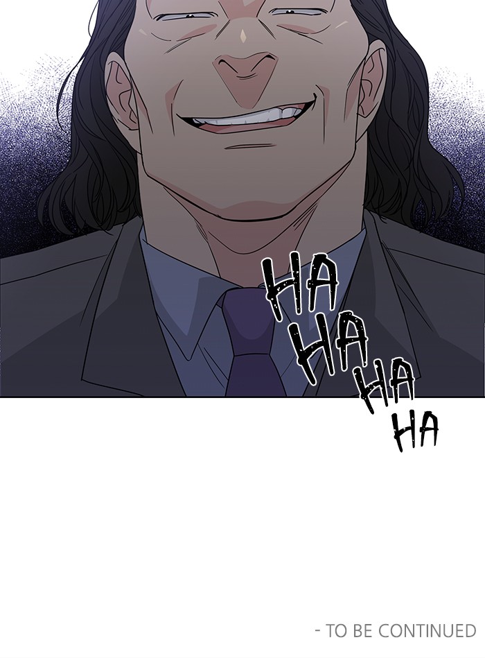 Read Mother, I'm Sorry ENGLISH Manga Online