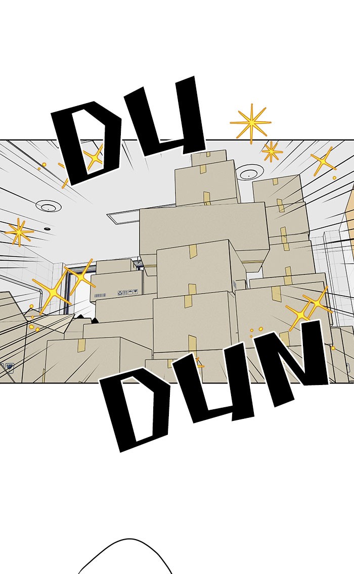 Read Mother, I'm Sorry ENGLISH Manga Online