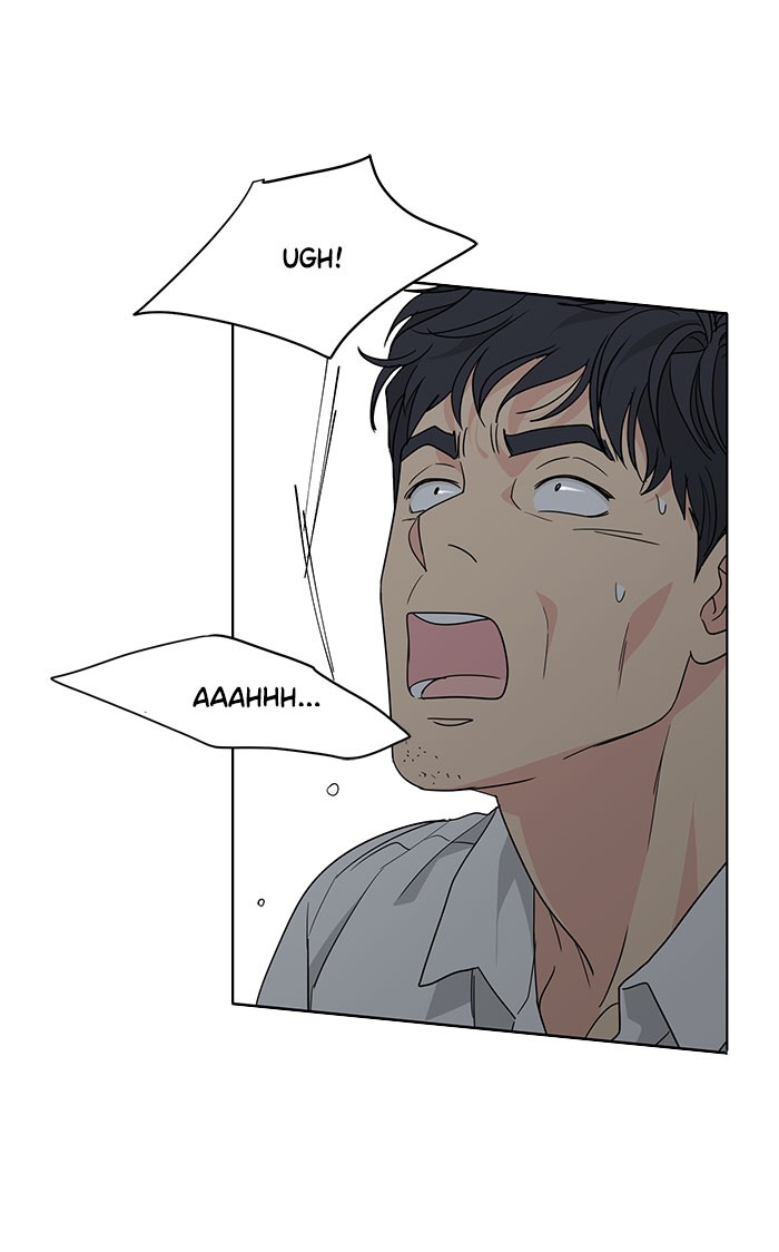 Read Mother, I'm Sorry ENGLISH Manga Online