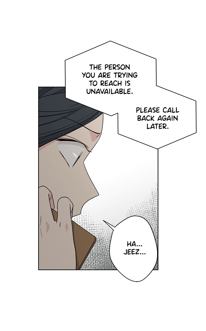 Read Mother, I'm Sorry ENGLISH Manga Online