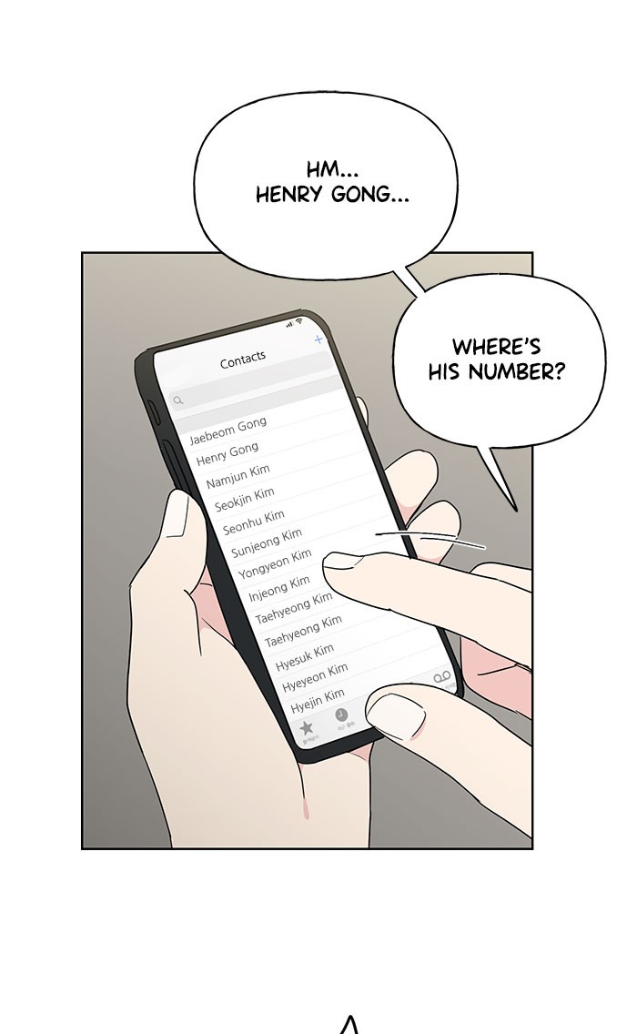 Read Mother, I'm Sorry ENGLISH Manga Online