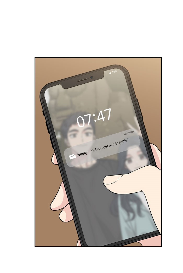 Read Mother, I'm Sorry ENGLISH Manga Online