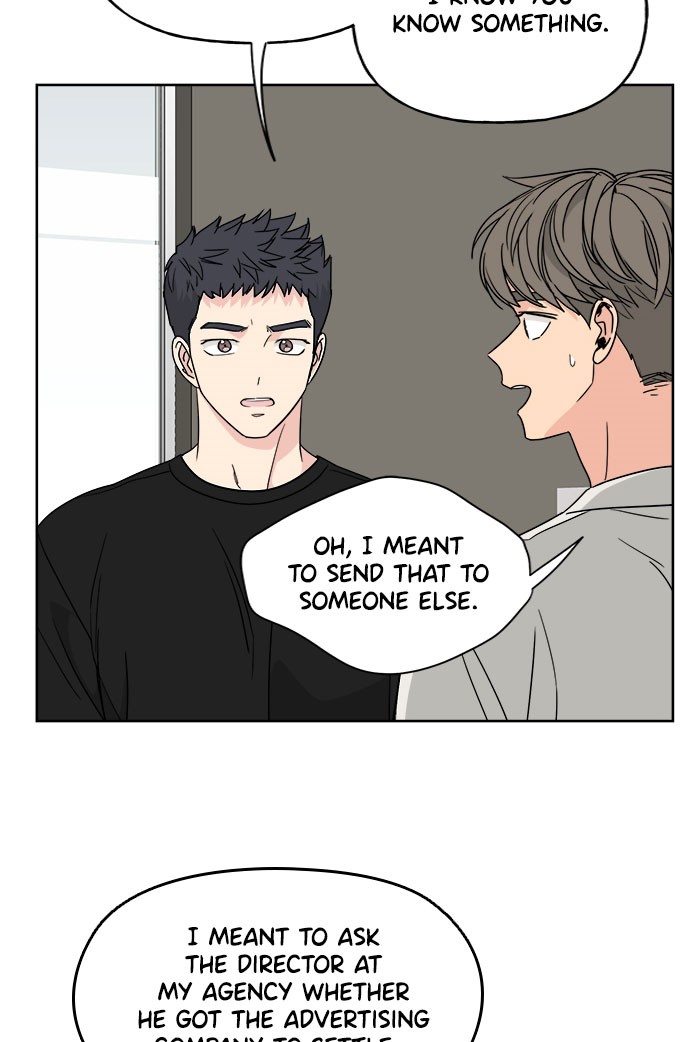 Read Mother, I'm Sorry ENGLISH Manga Online