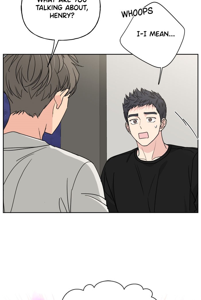 Read Mother, I'm Sorry ENGLISH Manga Online