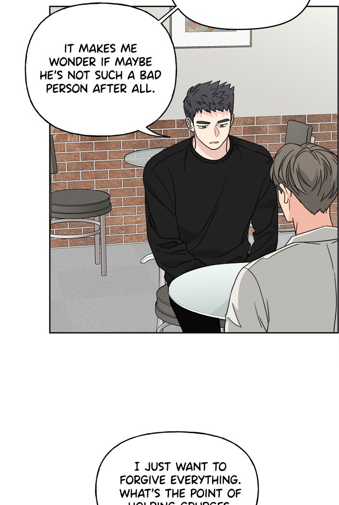 Read Mother, I'm Sorry ENGLISH Manga Online