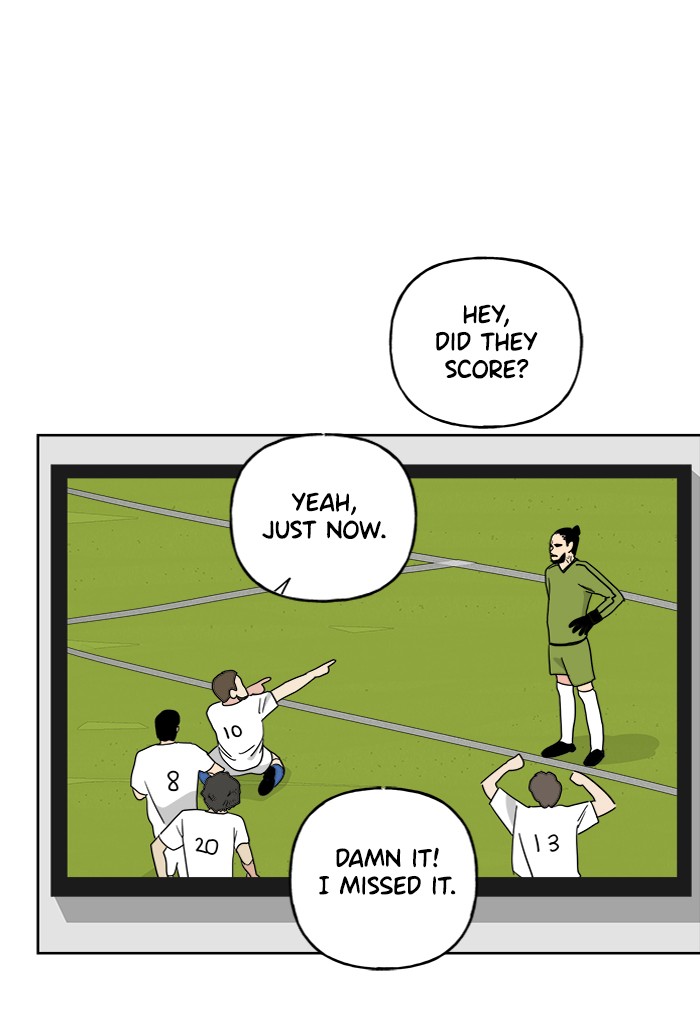 Read Mother, I'm Sorry ENGLISH Manga Online