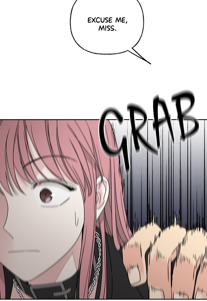 Read Mother, I'm Sorry ENGLISH Manga Online