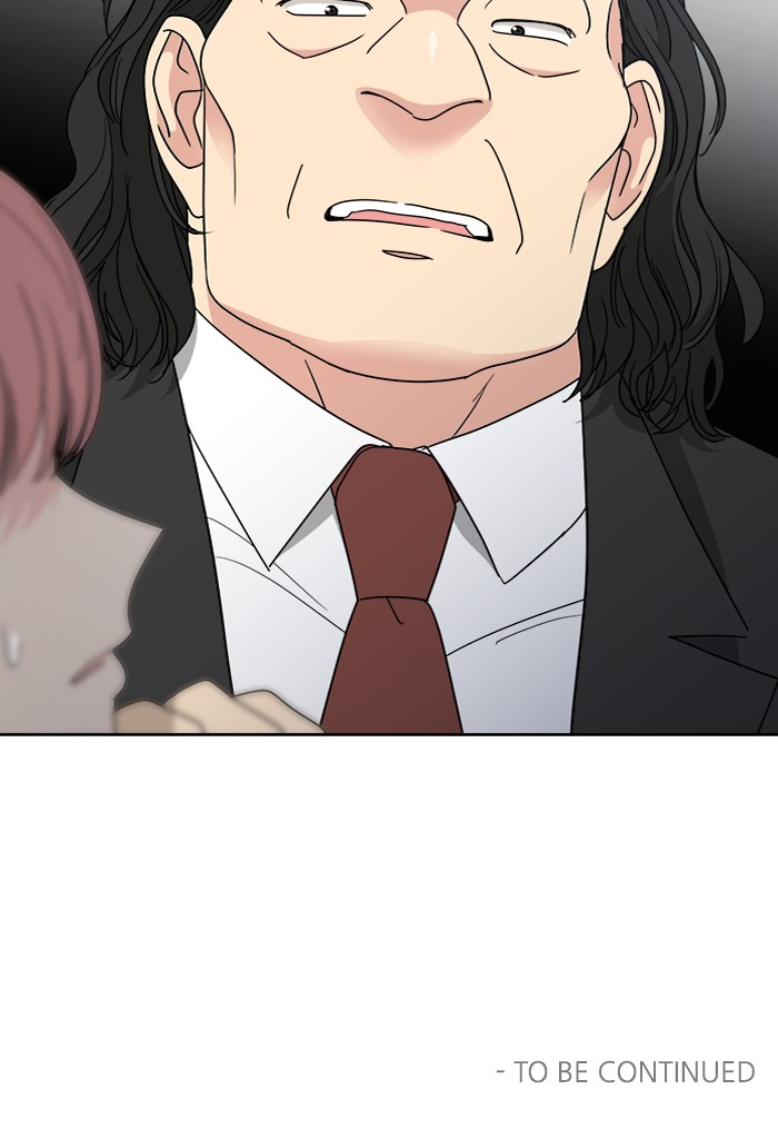 Read Mother, I'm Sorry ENGLISH Manga Online