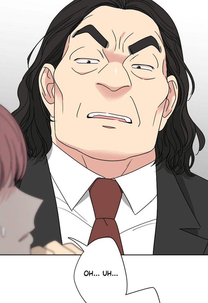 Read Mother, I'm Sorry ENGLISH Manga Online